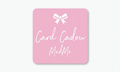 Gift Card MedMe